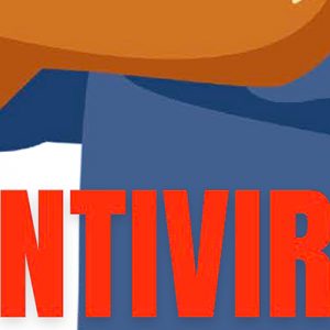 Parte #Antivirus, la campagna che promuove la vaccinazione degli edili