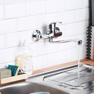 Lapeyre, la provocazione del “Don’t do it yourself”