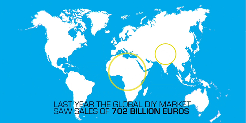 mercato-diy-global-2020
