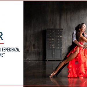 Nuovo sito web per Sacar