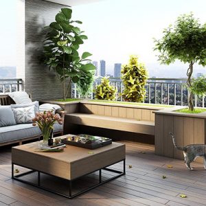 Solo 1 italiano su 4 vive nella casa dei sogni