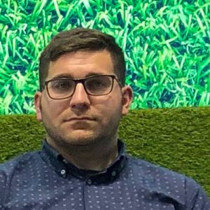 Bonfante e l’opportunità di fidelizzare il cliente