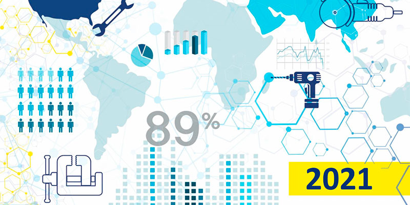 Global-Home-Improvement-Report-2021