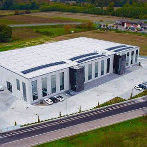 eCommerce: vantaggi e consigli utili per operare al meglio con eBay