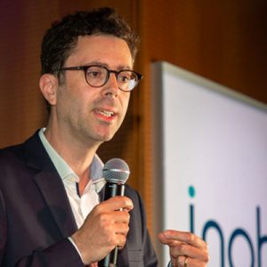 Bricolage, quali sono le opportunità di crescita entro il 2030?