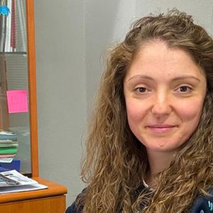 L’eCommerce e i vantaggi di affidarsi ad un marketplace come eBay