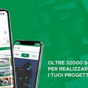 La nuova App di CFadda Fai da te