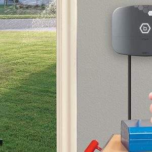 Husqvarna Group acquisisce Orbit Irrigation