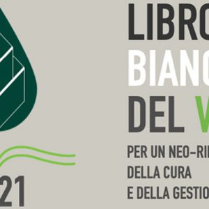 libro-bianco-del-verde