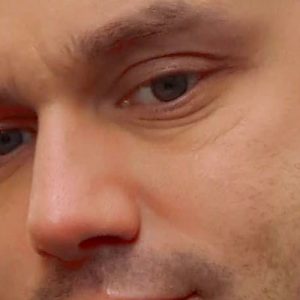 Una nuova produzione in Italia e investimenti sul brand