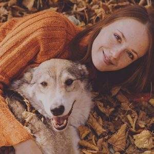 Nasce Amusi, nuovo marchio per il benessere animale