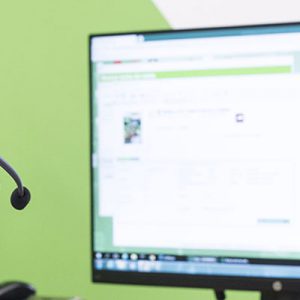 Leroy Merlin Spagna, oltre 54 milioni con le vendite a distanza