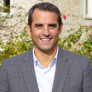 Nuovo direttore generale in Truffaut