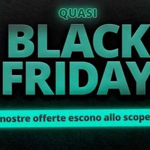 ManoMano, le tendenze durante il Black Friday