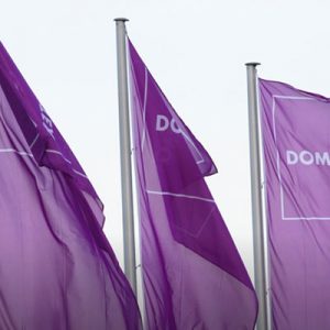 Domotex, cancellata l’edizione di gennaio 2022