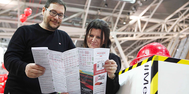 restructura a torino