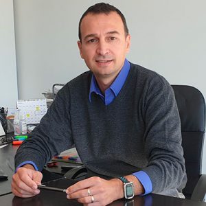 La crescita dell’eCommerce nel post pandemia