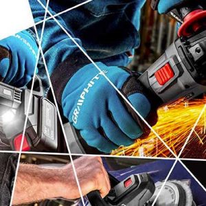 I nuovi cataloghi Grupa Topex