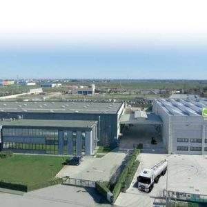 La giapponese Fumakilla Co. (Vape) entra nel Gruppo Zapi