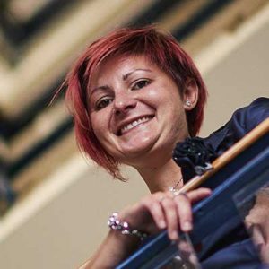 Etichettatura imballaggi. Finalmente ci siamo?