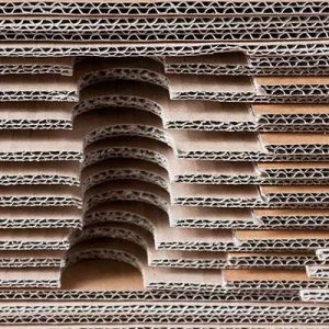 Natale: previsti resi fino a 1,8 miliardi di euro