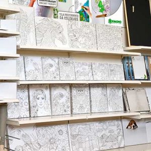 Kimono, con il legno si è sempre…”Liberi di fare”