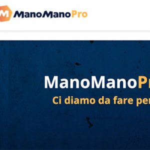 ManoMano Pro Italia, un anno dopo