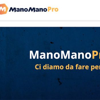 ManoMano Pro