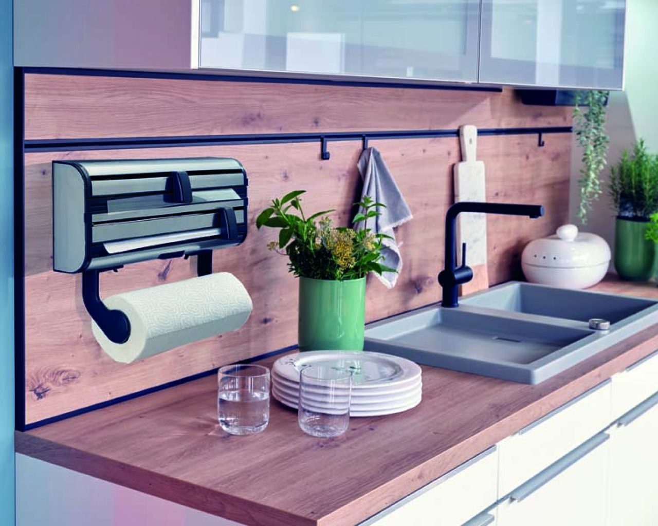 Portarotoli-Parat-Royal