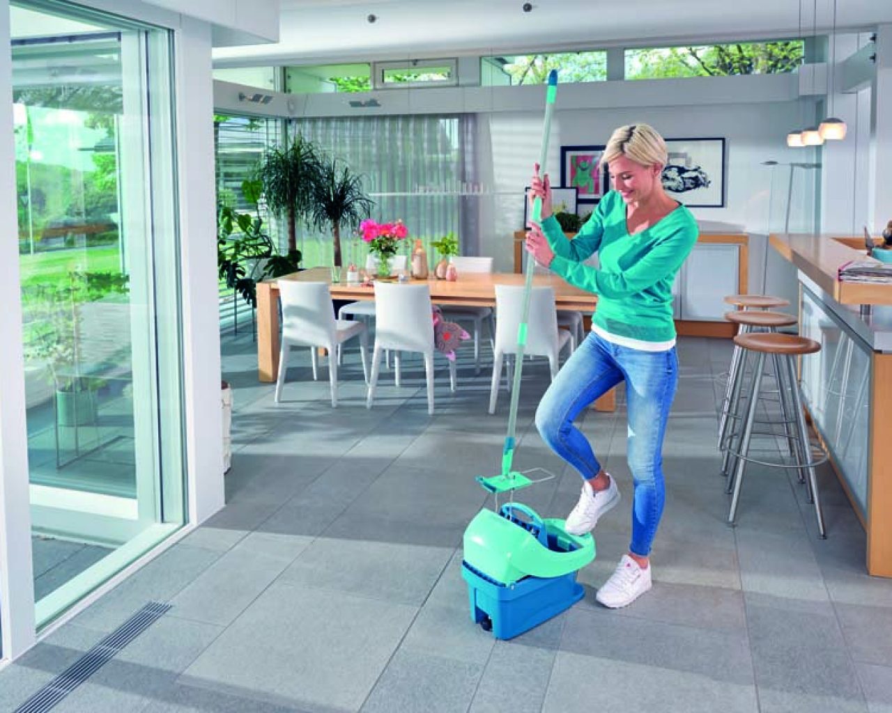 Set-Lavapavimenti-Profi-XL