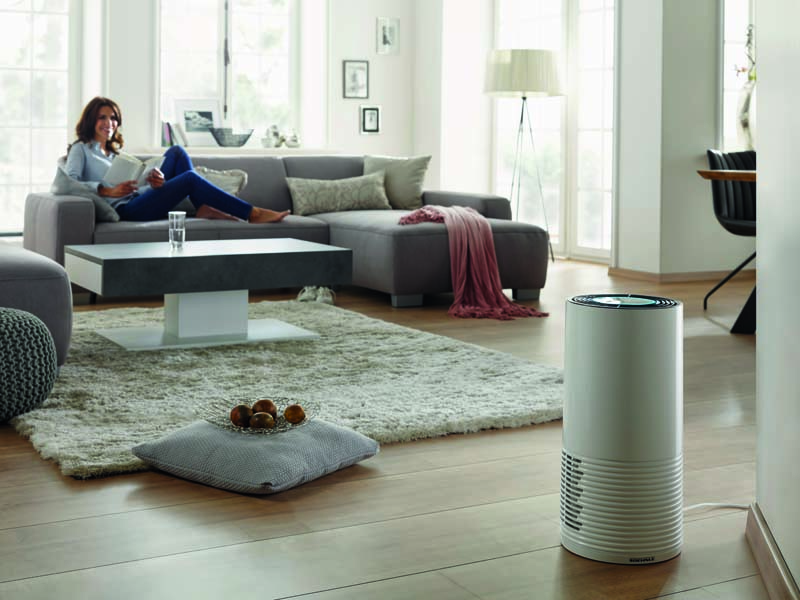 Purificatore-d'aria-Airfresh-Clean-Connect-500