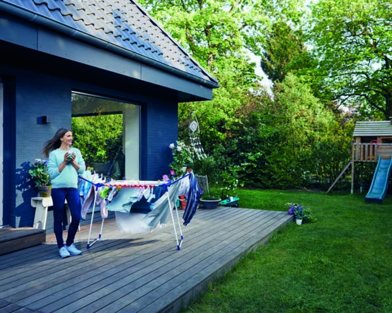 Pegasus-180-Solid-Plus