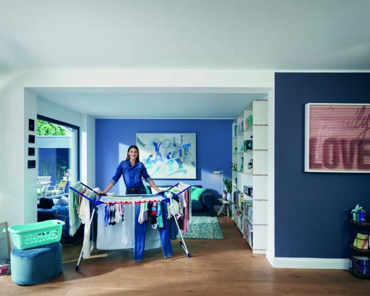 Pegasus-180-Solid-Plus