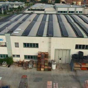 3 nuovi ingressi per BigMat