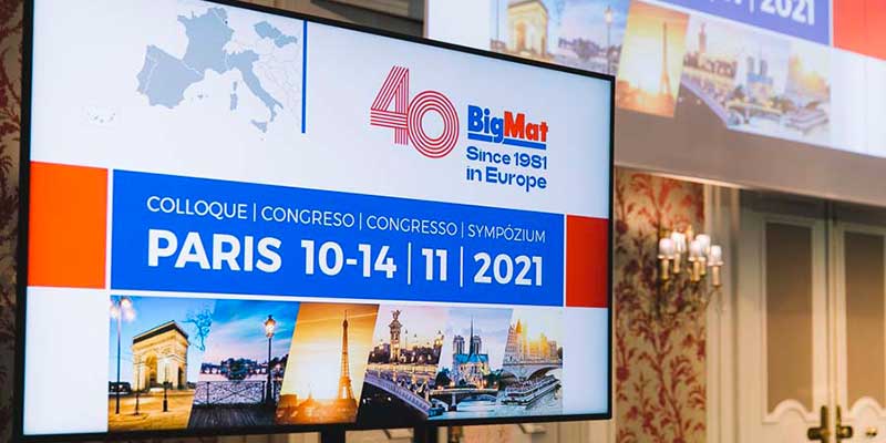 BigMat-Congresso-Internazionale-2021_