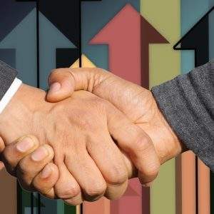 Exel Industries acquisisce GF Garden
