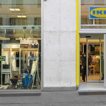 IKEA-PLANNING-STUDIO-MILANO