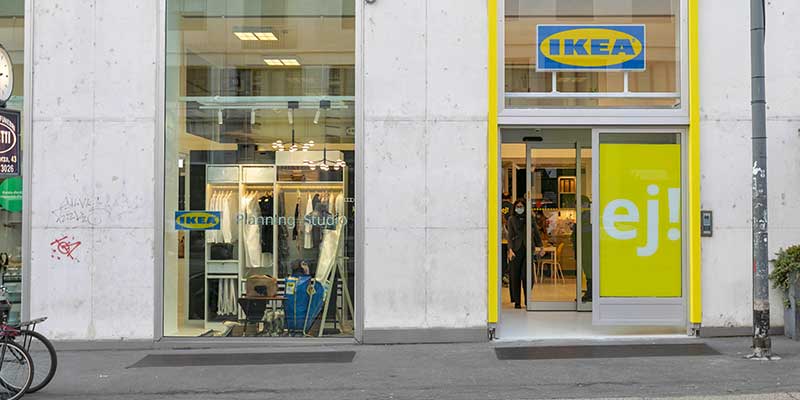IKEA-PLANNING-STUDIO-MILANO