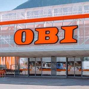 Top Employers Italia rinnova la certificazione a OBI Italia