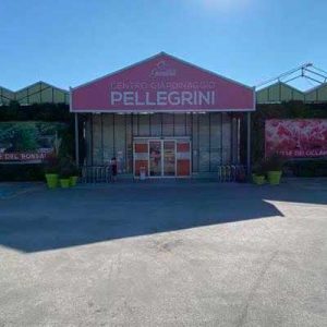 Pellegrini Garden: “L’impegno nel gestire l’aumento dei prezzi”