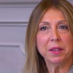 Brico io e la trasformazione digitale del retail