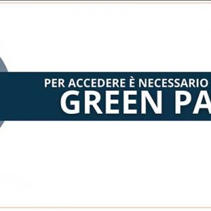 In ferramenta col Green Pass. La posizione di Assofermet