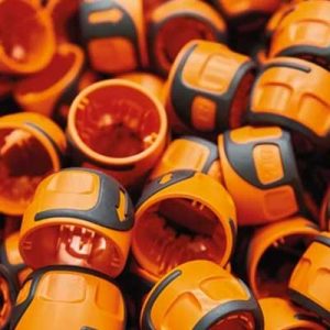 GF Garden passa ad Excel Industries