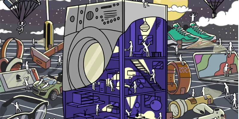 osservatorio-non-food-2021