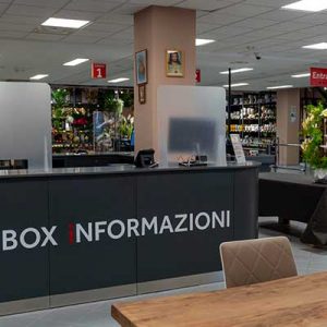 Nasce Pronto Home “Passione Casa”. Le prime foto