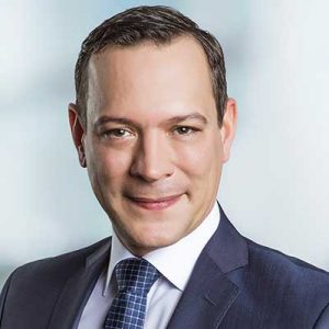 Eisenwarenmesse 2022. Intervista a Matthias Becker