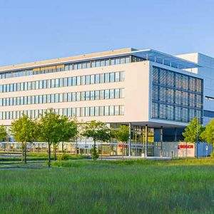 2021: Bosch incrementa fatturato e utile