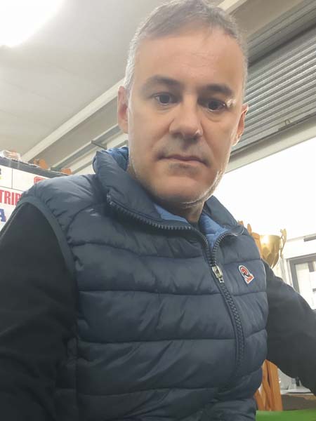 Sergio-Fidelio-titolare-Brico-Italia