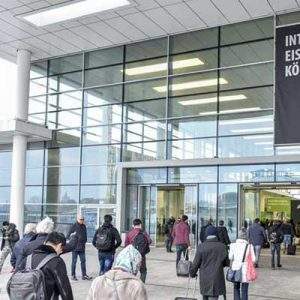 Eisenwarenmesse torna a settembre 2022