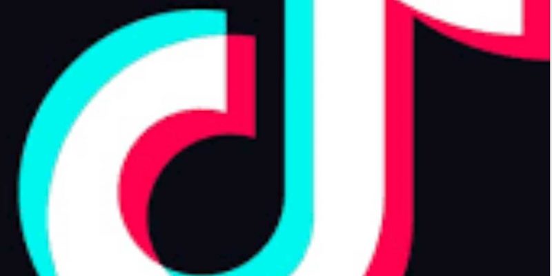 TikTok &egrave; il terzo social network mondiale dopo Instagram e Facebook &nbsp;